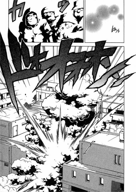 Tende Freeze - Tome 3 - chap 26 - 20.jpg